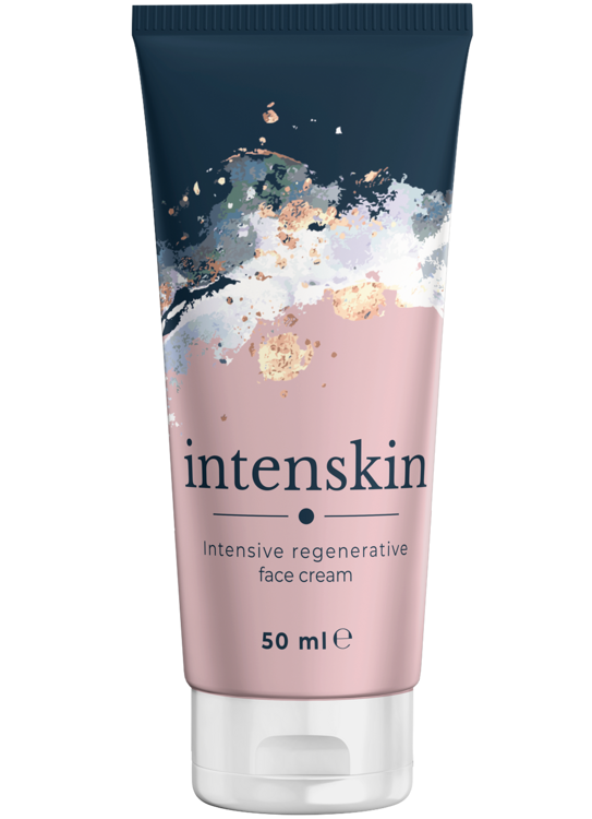 Intenskin